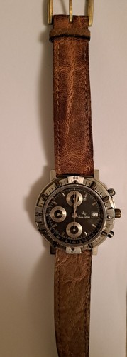 Orologio lucien rochat - orologio,