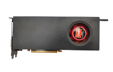 AMD RADEON HD6870 1GB SCHEDA