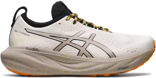Scarpe ginnastica asics gel - da,