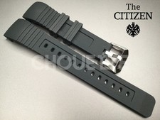 Cinturino orologio Citizen