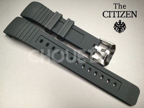 Cinturino orologio citizen - orologio,