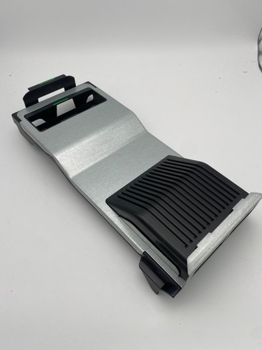 Workstation z800 z820 z840 - hp,