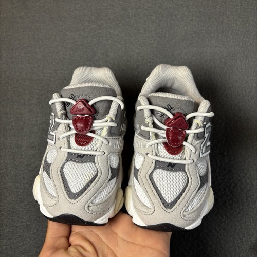 Scarpe new balance 9060 - balance, m