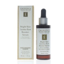 Eminence bright skin siero - eminence,