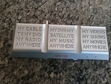 Sling SB100 Slingbox SB100-100