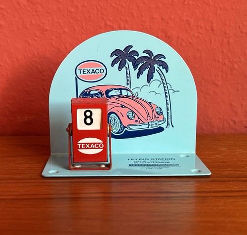 Vecchio calendario perpetuo