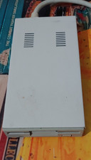 Commodore Amiga unità disco