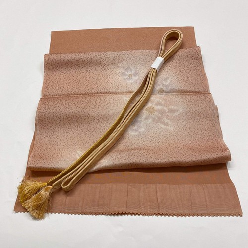 8354 accessorio kimono - accessorio,