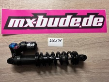 Ammortizzatore Fox DHX2 250x75
