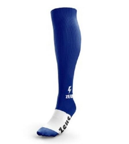Calzettoni calcio senior