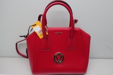 Valentino By Mario Valentino