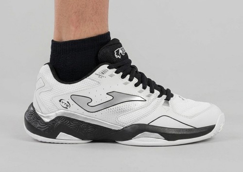 Joma scarpe uomo running - joma,