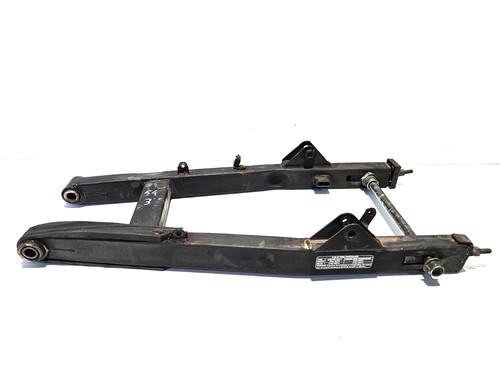 Forcellone posteriore swingarm - forcellone,