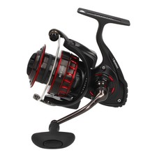 Mulinello da mare Daiwa BG Red