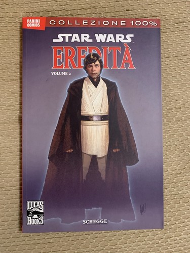 Star wars eredita - star,