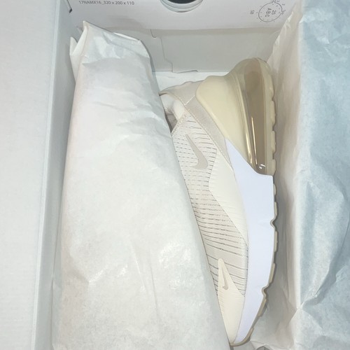 Sneakers nike air - sneakers,