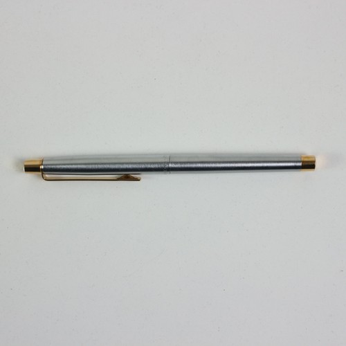 Penna stilografica papermate - penna,
