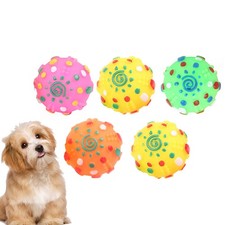  5 Pezzi Giocattolo Suono