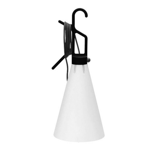 Konstantin grcic flos - grcic, may