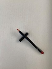 NARS Precision Lip Liner -