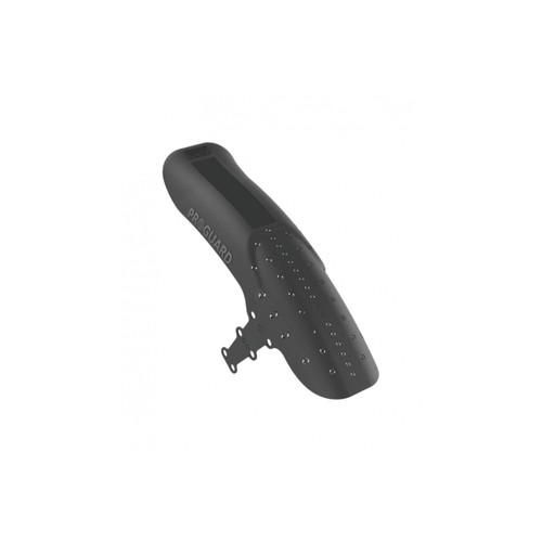 Parafango posteriore rrp - posteriore,