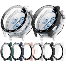 Per HUAWEI Watch GT5 46mm