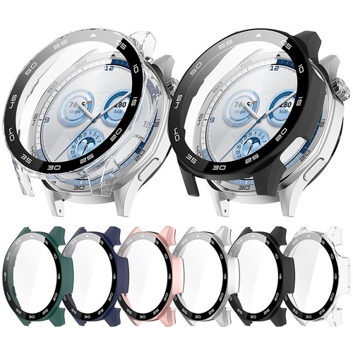 Per huawei watch - per,