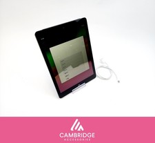 Apple iPad (6a generazione)