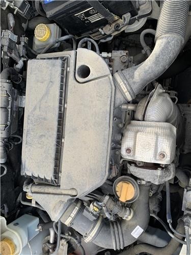 A13fd motore completo - motore,