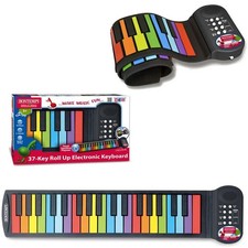 Bontempi tastiera elettronica - tastiera,