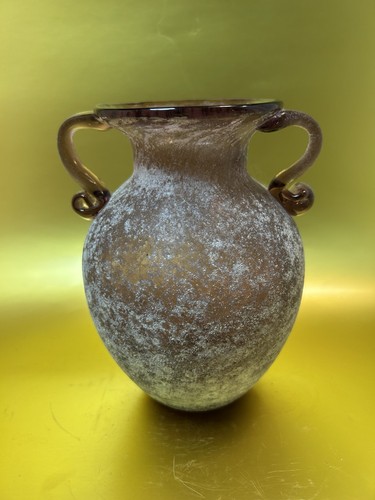 Vaso decorativo moderno