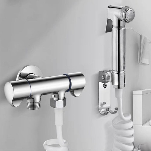 Distributore acqua doppio - distributore,