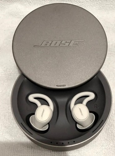 Cuffie wireless bose - wireless,