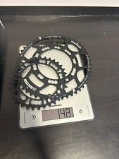 NUOVO Rotore Q Anelli Corone