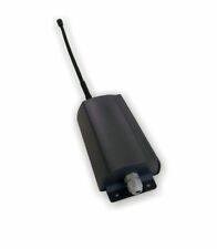 RICEVITORE RICEVENTE RADIO