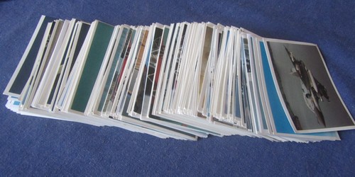 Image autocollant sticker - image,