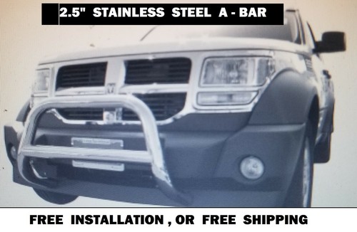 For 2007 2012 dodge - for,