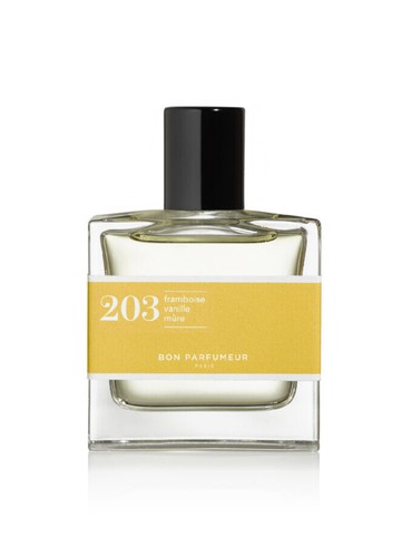 Bon parfumeur 203 30ml - bon,