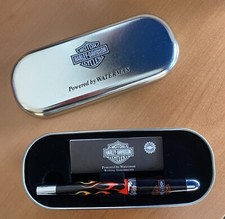 Penna stilografica Waterman