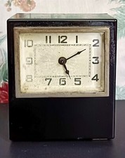 OROLOGIO SALVADANAIO ERA