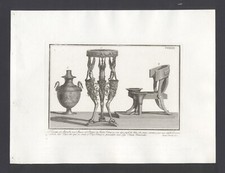 Antichi oggetti disegnati dal - oggetti,,