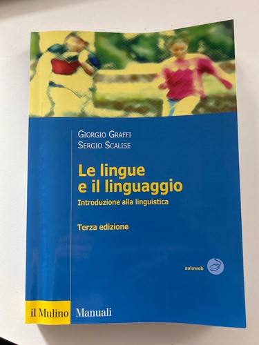 Isbn 978 24179 5 - isbn, 978-88-15-24179-5