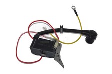 Bobina accensione per motosega