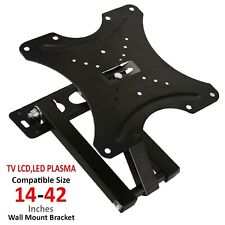 Supporto da parete TV monitor
