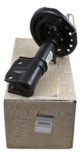 Ammortizzatore Originale
