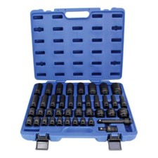 Set dadi avvitatore - , a