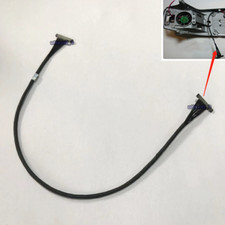 Cavo di ricambio originale DJI