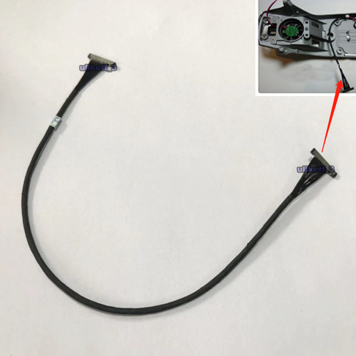 Cavo ricambio originale dji - cavo, di