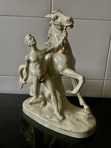 Scultura classica - classica, in
