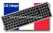 Clavier Français Original